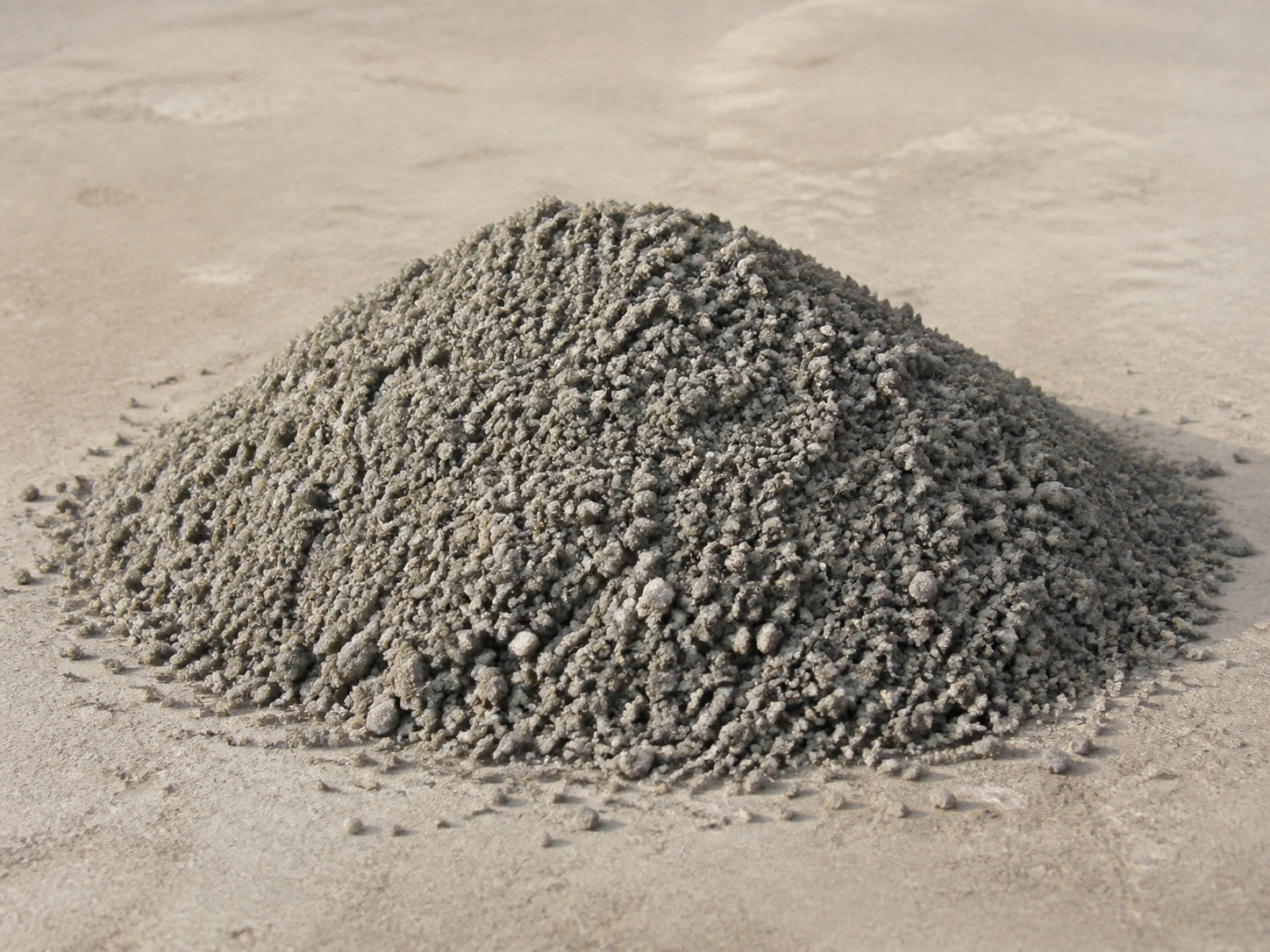 Building materials in Jaipur